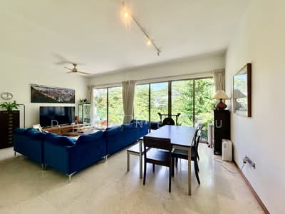 For Rent - The Peak @ Balmeg