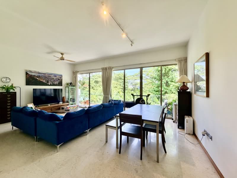 For Rent - The Peak @ Balmeg