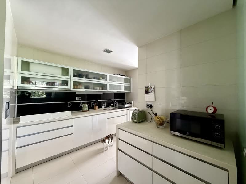 For Rent - The Peak @ Balmeg