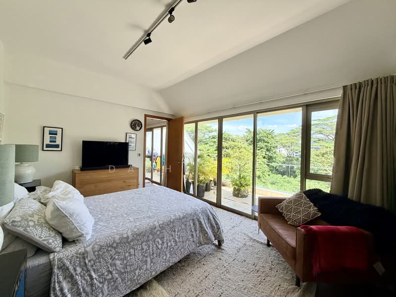 The Peak @ Balmeg, 9 Balmeg Hill, 5 Bedrooms, 2,605 sqft, Condominium For Rent, by Daphne Gui, 500104680 - Bedroom - PropertyGuru.com.sg