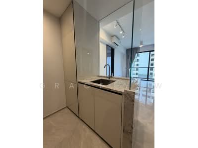 For Rent - Tembusu Grand