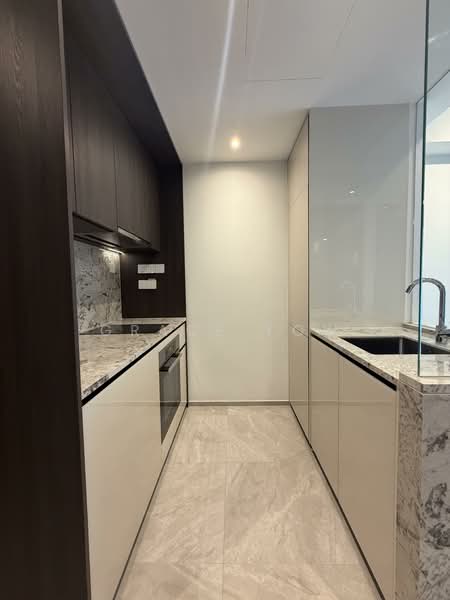 For Rent - Tembusu Grand