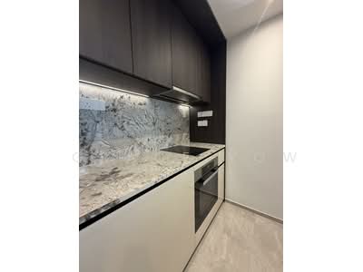 For Rent - Tembusu Grand