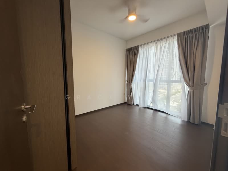 Tembusu Grand, 94 Jalan Tembusu, 2 Bedrooms, 667 sqft, Condominium For Rent, by Grace Yow, 500104685 - Interior - PropertyGuru.com.sg