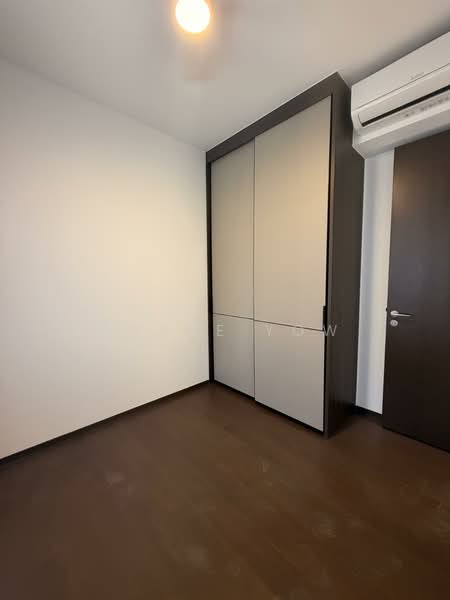 Tembusu Grand, 94 Jalan Tembusu, 2 Bedrooms, 667 sqft, Condominium For Rent, by Grace Yow, 500104685 - Interior - PropertyGuru.com.sg
