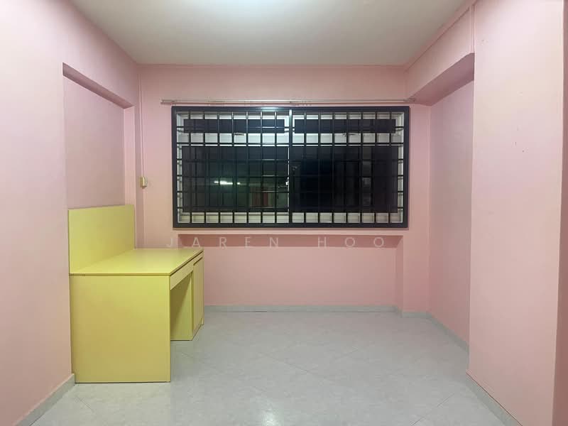 495D Tampines Street 43, 495D Tampines Street 43, 4 Bedrooms, 1,571 sqft, HDB Flat For Sale, by Jaren Hoo, 500104687 - Interior - PropertyGuru.com.sg