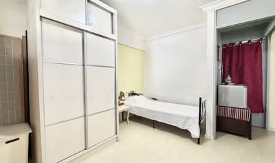 For Rent - 513 Hougang Avenue 10