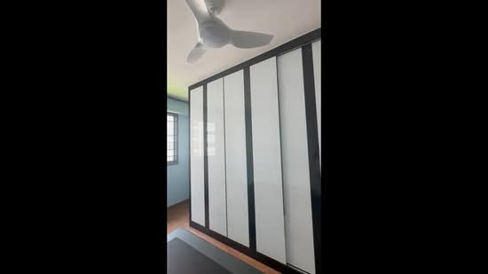 293C Compassvale Crescent, 293C Compassvale Crescent, Room Rental, 180 sqft, HDB Flat For Rent, by Shirley Peh, 500104692 - PropertyGuru.com.sg