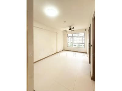 For Sale - 993B Buangkok Link