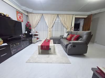 For Sale - 344 Woodlands Street 32