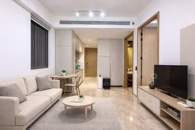 For Sale - The Avenir