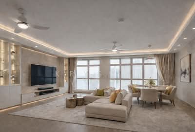 For Sale - 422A Northshore Drive