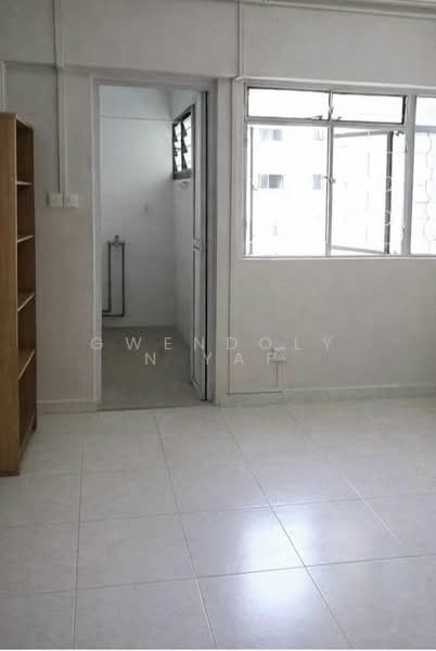 164 Tampines Street 12, 164 Tampines Street 12, Room Rental, 120 sqft, HDB Flat For Rent, by Gwendolyn Yap, 500104705 - Interior - PropertyGuru.com.sg