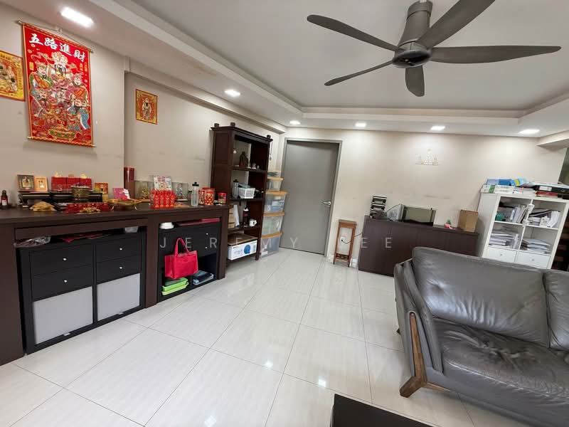 467 Hougang Avenue 8, 467 Hougang Avenue 8, 3 Bedrooms, 1,378 sqft, HDB Flat For Sale, by Jeremy Lee, 500104706 - PropertyGuru.com.sg