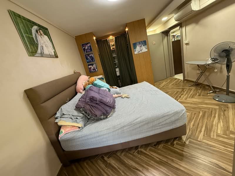 467 Hougang Avenue 8, 467 Hougang Avenue 8, 3 Bedrooms, 1,378 sqft, HDB Flat For Sale, by Jeremy Lee, 500104706 - PropertyGuru.com.sg