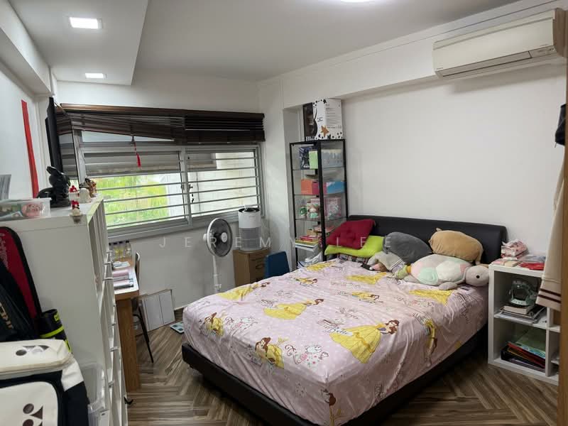 467 Hougang Avenue 8, 467 Hougang Avenue 8, 3 Bedrooms, 1,378 sqft, HDB Flat For Sale, by Jeremy Lee, 500104706 - PropertyGuru.com.sg