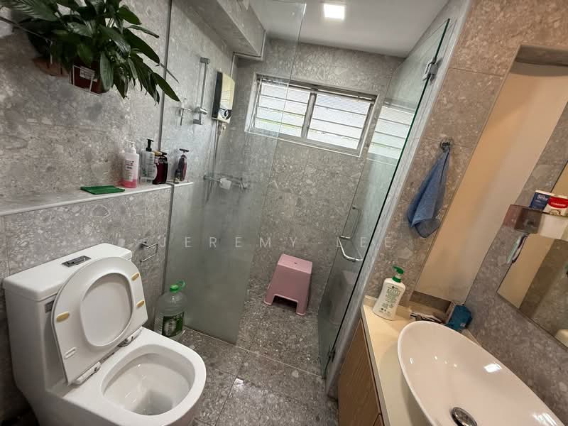 467 Hougang Avenue 8, 467 Hougang Avenue 8, 3 Bedrooms, 1,378 sqft, HDB Flat For Sale, by Jeremy Lee, 500104706 - PropertyGuru.com.sg