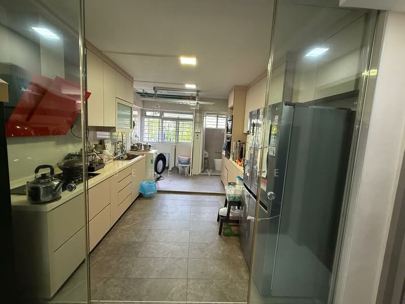 467 Hougang Avenue 8, 467 Hougang Avenue 8, 3 Bedrooms, 1,378 sqft, HDB Flat For Sale, by Jeremy Lee, 500104706 - PropertyGuru.com.sg