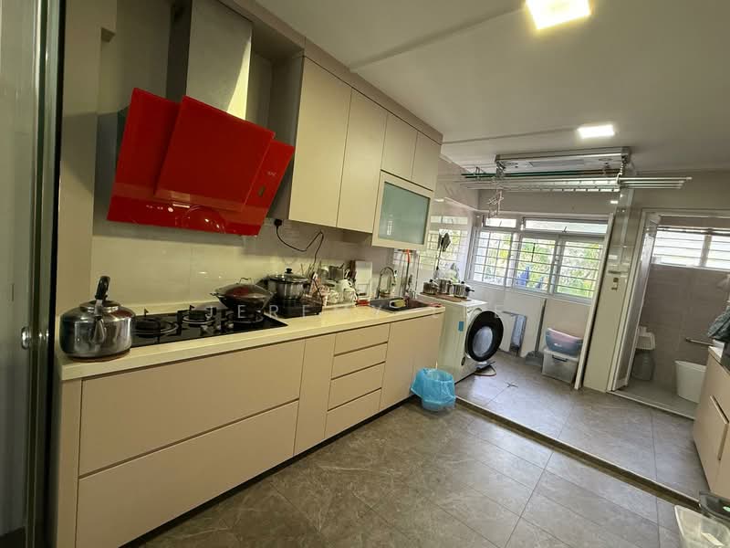 467 Hougang Avenue 8, 467 Hougang Avenue 8, 3 Bedrooms, 1,378 sqft, HDB Flat For Sale, by Jeremy Lee, 500104706 - PropertyGuru.com.sg