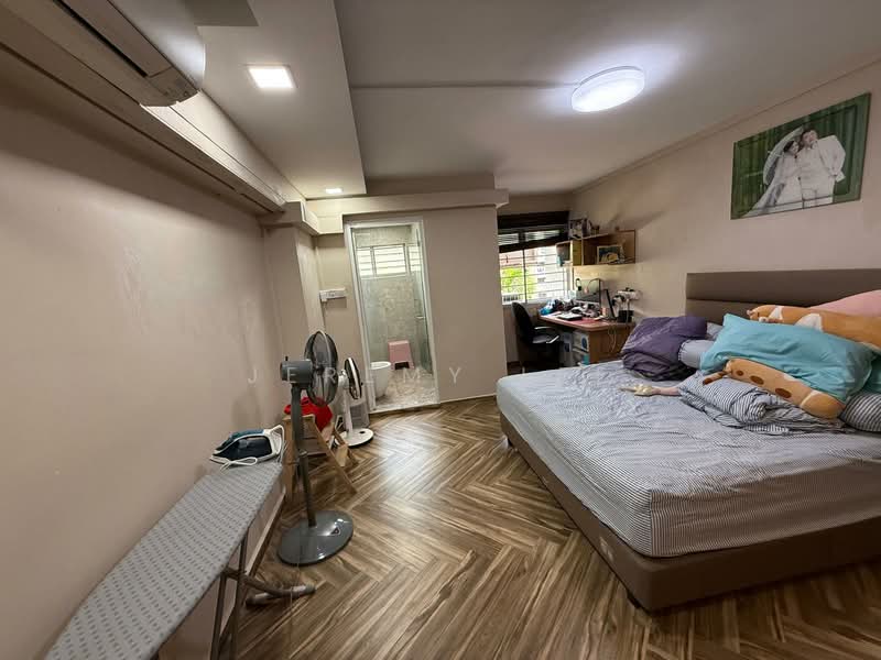 467 Hougang Avenue 8, 467 Hougang Avenue 8, 3 Bedrooms, 1,378 sqft, HDB Flat For Sale, by Jeremy Lee, 500104706 - PropertyGuru.com.sg