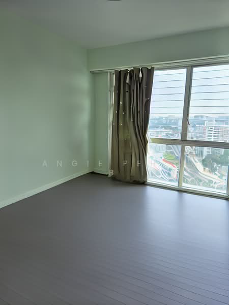 296A Bukit Batok Street 22, 296A Bukit Batok Street 22, 4 Bedrooms, 1,216 sqft, HDB Flat For Sale, by ANGIE PEH S B, 500104708 - View - PropertyGuru.com.sg