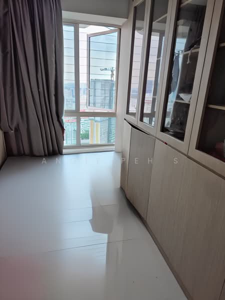 296A Bukit Batok Street 22, 296A Bukit Batok Street 22, 4 Bedrooms, 1,216 sqft, HDB Flat For Sale, by ANGIE PEH S B, 500104708 - View - PropertyGuru.com.sg