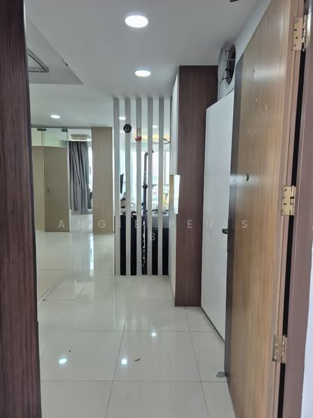 296A Bukit Batok Street 22, 296A Bukit Batok Street 22, 4 Bedrooms, 1,216 sqft, HDB Flat For Sale, by ANGIE PEH S B, 500104708 - Interior - PropertyGuru.com.sg