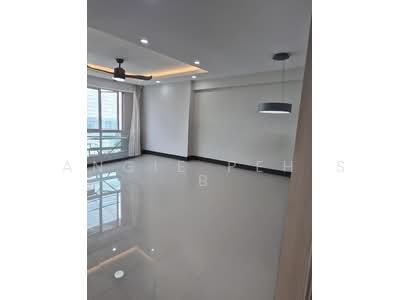 For Sale - 296A Bukit Batok Street 22