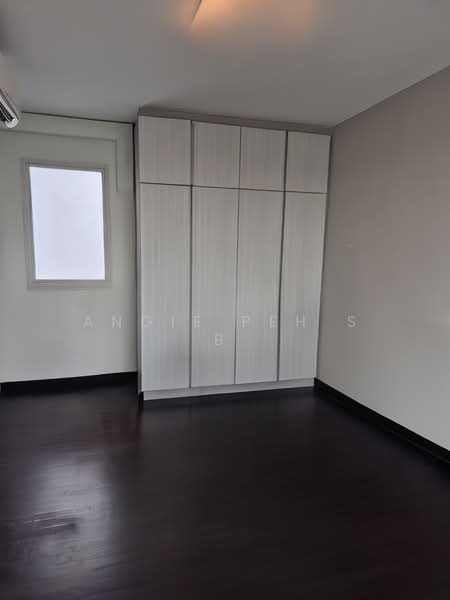 296A Bukit Batok Street 22, 296A Bukit Batok Street 22, 4 Bedrooms, 1,216 sqft, HDB Flat For Sale, by ANGIE PEH S B, 500104708 - Interior - PropertyGuru.com.sg
