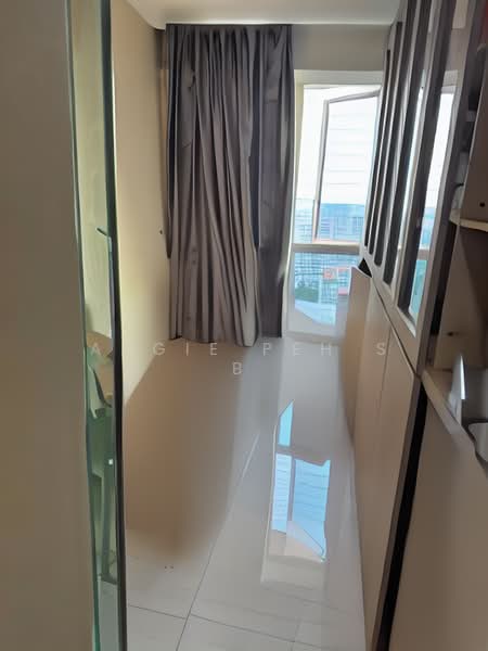 296A Bukit Batok Street 22, 296A Bukit Batok Street 22, 4 Bedrooms, 1,216 sqft, HDB Flat For Sale, by ANGIE PEH S B, 500104708 - Interior - PropertyGuru.com.sg