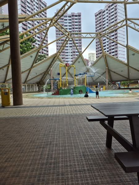 296A Bukit Batok Street 22, 296A Bukit Batok Street 22, 4 Bedrooms, 1,216 sqft, HDB Flat For Sale, by ANGIE PEH S B, 500104708 - Exterior - PropertyGuru.com.sg