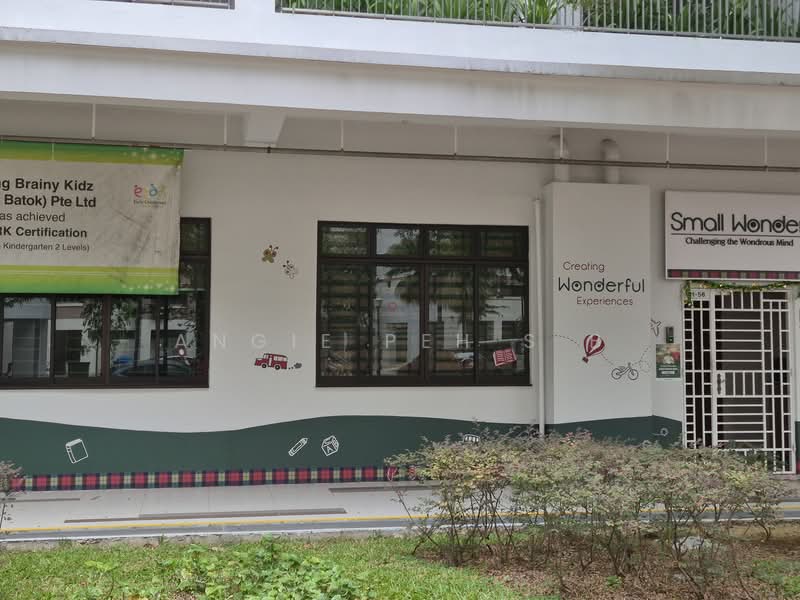 296A Bukit Batok Street 22, 296A Bukit Batok Street 22, 4 Bedrooms, 1,216 sqft, HDB Flat For Sale, by ANGIE PEH S B, 500104708 - PropertyGuru.com.sg