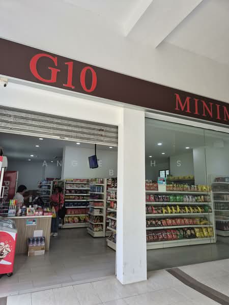 296A Bukit Batok Street 22, 296A Bukit Batok Street 22, 4 Bedrooms, 1,216 sqft, HDB Flat For Sale, by ANGIE PEH S B, 500104708 - Interior - PropertyGuru.com.sg