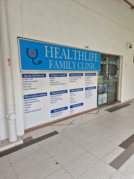 296A Bukit Batok Street 22, 296A Bukit Batok Street 22, 4 Bedrooms, 1,216 sqft, HDB Flat For Sale, by ANGIE PEH S B, 500104708 - PropertyGuru.com.sg