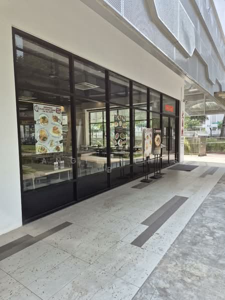 296A Bukit Batok Street 22, 296A Bukit Batok Street 22, 4 Bedrooms, 1,216 sqft, HDB Flat For Sale, by ANGIE PEH S B, 500104708 - Exterior - PropertyGuru.com.sg