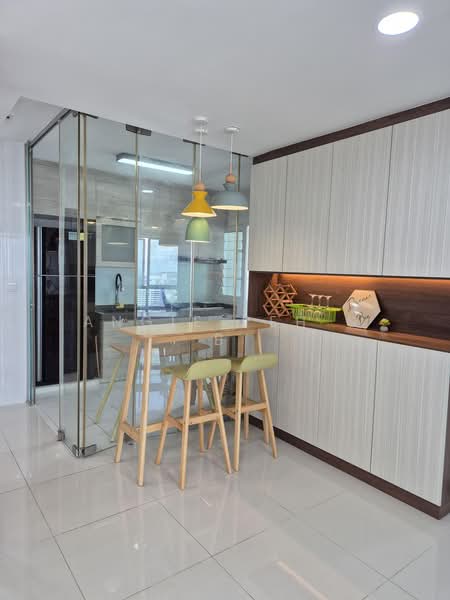 296A Bukit Batok Street 22, 296A Bukit Batok Street 22, 4 Bedrooms, 1,216 sqft, HDB Flat For Sale, by ANGIE PEH S B, 500104708 - Kitchen - PropertyGuru.com.sg