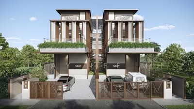 For Sale - 23 Aida Street