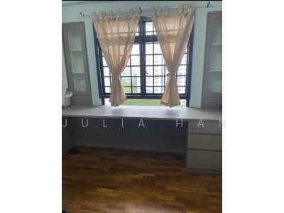 For Sale - 666A Jurong West Street 65