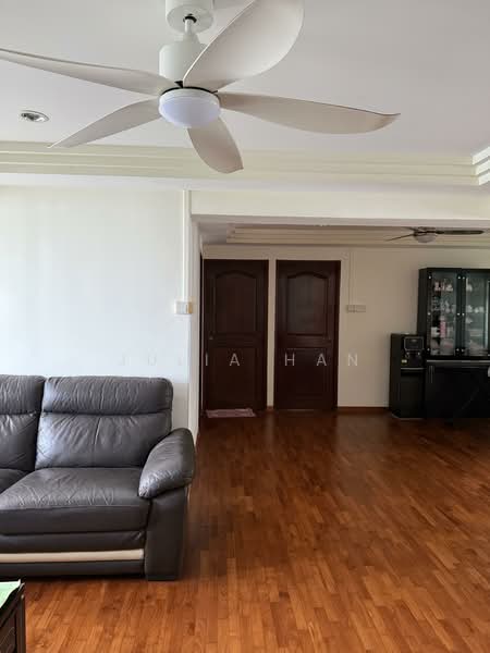 For Sale - 666A Jurong West Street 65