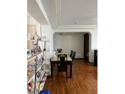 For Sale - 666A Jurong West Street 65