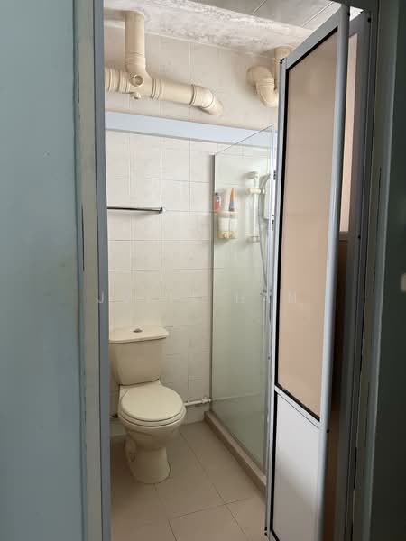 666A Jurong West Street 65, 666A Jurong West Street 65, 4 Bedrooms, 1,399 sqft, HDB Flat For Sale, by Julia Han, 500104716 - PropertyGuru.com.sg