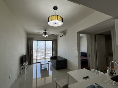 For Rent - Bedok Residences