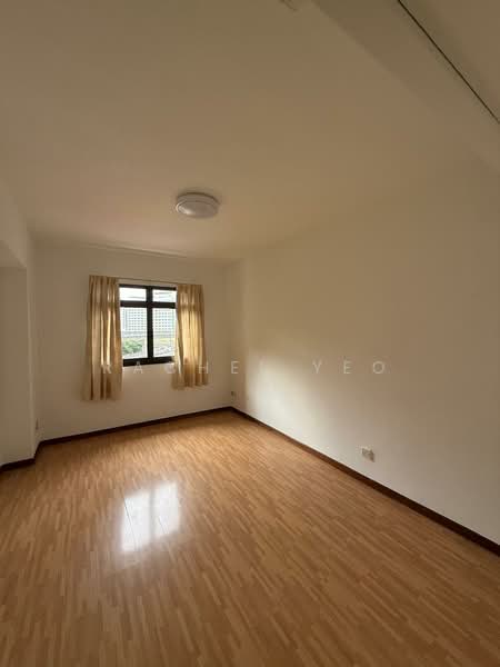 201B Compassvale Drive, 201B Compassvale Drive, 3 Bedrooms, 1,184 sqft, HDB Flat For Rent, by Rachel Yeo, 500104719 - Interior - PropertyGuru.com.sg