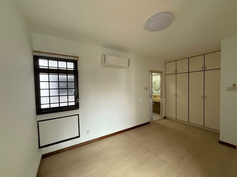 201B Compassvale Drive, 201B Compassvale Drive, 3 Bedrooms, 1,184 sqft, HDB Flat For Rent, by Rachel Yeo, 500104719 - Bedroom - PropertyGuru.com.sg