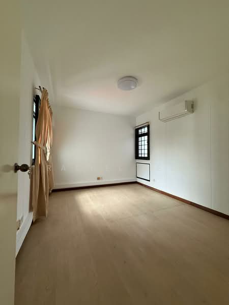 201B Compassvale Drive, 201B Compassvale Drive, 3 Bedrooms, 1,184 sqft, HDB Flat For Rent, by Rachel Yeo, 500104719 - Interior - PropertyGuru.com.sg