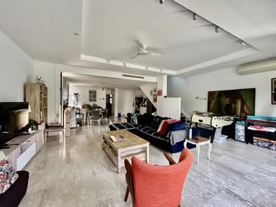 For Sale - Sommerville Park