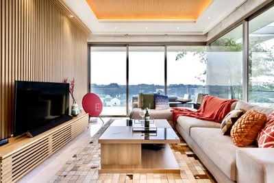 For Sale - One Robin