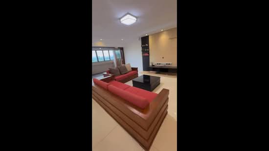 Ivory Heights, 124 Jurong East Street 13, 3 Bedrooms, 1,701 sqft, Condominium For Rent, by Alvin Tay, 500104727 - PropertyGuru.com.sg