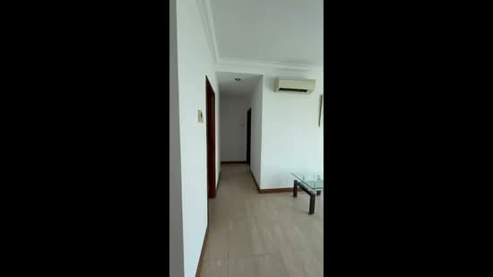 Moonstone View, 31 Moonstone Lane, 2 Bedrooms, 893 sqft, Condominium For Rent, by Ben Yeo, 500104730 - PropertyGuru.com.sg
