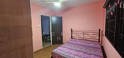 For Rent - 743 Jurong West Street 73